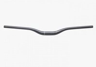 Race Face Fahrradlenker Race Face Turbine Riser Lenker, 35.0, 800x40mm,...