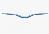 Race Face Fahrradlenker Race Face Turbine Riser Lenker, 35.0, 800x40mm, blau -
