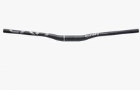 Race Face Fahrradlenker Race Face Era Carbon Riser Lenker 35, 800x40mm,...