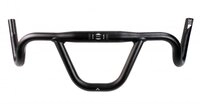 NG Sports Fahrradlenker NG Sports Namakk Allroad Lenker, 31.8mm,...