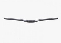 Race Face Fahrradlenker Race Face Turbine Riser Lenker 35.0, 760x20mm, schwarz -