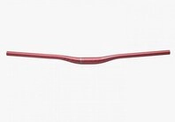 Race Face Fahrradlenker Race Face Turbine Riser Lenker, 35.0, 800x20mm, rot -