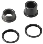 DT Swiss Laufrad DT Swiss Umr&uuml;stkit VR auf 12/15/20 mm 12 Schwarz - flexibler Thru