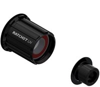 DT Swiss Laufrad DT Swiss Freilauf/Rotor Umr&uuml;stkit Shimano Ratchet LN...