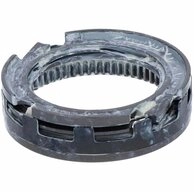 Shimano Schaltwerk SHIMANO Hohlrad SG-7C18 Hohlrad - Ersatzteil f&uuml;r...