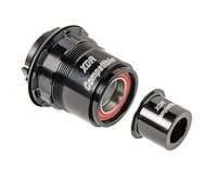DT Swiss Laufrad DT SWISS Rotor-Kit Road Sram Xdr11