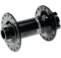 Sunringle Hinterradnabe SUNringle Nabe VR SRC Boost 32 Loch Schwarz - leichte,...