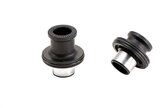 Ritchey Endkappe Ritchey WCS HR Disc 148x12mm, BOOST, Conversion-Service Kit