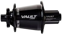 Race Face Hinterradnabe Race Face Vault Nabe, HR, 32 L., 150/157x12mm, Shimano,