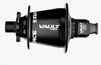 Race Face Hinterradnabe Race Face Vault Nabe, HR, 32 L., 142x12mm, SRAM XD,...