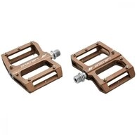 Procraft Plattformpedale Procraft Pedale Small Grip Advanced CNC 93 x 94 mm...