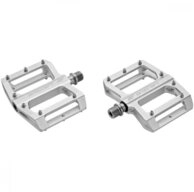 Procraft Plattformpedale Procraft Pedale Small Grip Advanced CNC 93 x 94 mm...