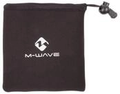 M-Wave Fahrradpedale