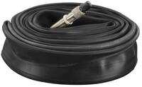 Hama Fahrradschlauch 28", Blitz/Dunlop-Ventil, 28 ", (1-St)