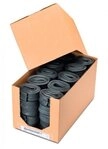 CONTINENTAL Fahrradschlauch Schlauch Conti Race 28 werkst.1Kt/50 28"...