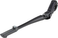 URSUS Fahrrad-Seitenst&auml;nder URSUS EASY Masterstay