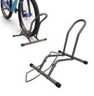 relaxdays Fahrradst&auml;nder bis 29 Zoll (1-St), anthrazit.