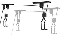 Prophete Fahrradlift Fahrrad/ E-Bike Lift