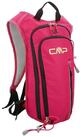 CMP Rucksack CMP Radrucksack GRAND RAPIDS 9L BIKE BACKPACK 3V57877