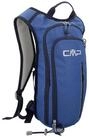 CMP Rucksack CMP Radrucksack GRAND RAPIDS 9L BIKE BACKPACK 3V57877