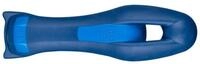 Pferd Griff PFERD TOOLS Ergonomie-Feilenheft FH4/1 115 mm f&uuml;r flache und...