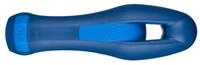 Pferd Griff PFERD TOOLS Ergonomie-Feilenheft FH4 115 mm f&uuml;r Feilenl&auml;nge...