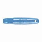 Pferd Griff PFERD TOOLS Schnellspannheft Typ SH 220 Kunststoff 90mm f&uuml;r kleine...