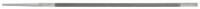 Pferd Feile PFERD TOOLS Kettens&auml;gefeile Rund &Oslash; 5,16x200mm Classic Line in