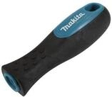 Makita Feile Makita Feilengriff, 1 St&uuml;ck D-67496