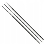 TRIZERATOP Feile Rundfeile 4,5mm, S&auml;gekette 3/8" &auml;hnlich 56057724506, 5973555-01,