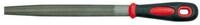 TOYA Feile VOREL RUNDFEILE PROF 20cm
