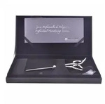 Artero Haarschere TIJERAS ONE 6"" 1 u