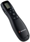 Verbatim Presenter