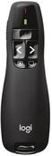 Logitech 910-001354 Presenter