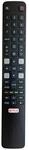 azurano Ersatz f&uuml;r TCL RC802N YAI2 YAI1 YUI1 YUI2 SUB THOMSON Smart TV
