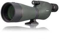 Alpen ALPEN OPTICS Wings 20-60x80 Spektiv - Gerade Spektiv