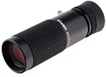 Vixen Vixen Monokular Multi Monocular H 8x20 Fernglas