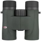 Kowa Kowa Fernglas SVIII 10x32 Fernglas