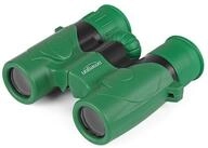 Omegon Omegon Fernglas Curiosity 8x21 Fernglas