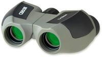 CARSON miniscout 7x18 Fernglas