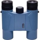 Braun Scouty 10x25 Fernglas taubenblau Actioncam Zubeh&ouml;r