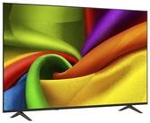 LG 50NU800B6LC LED-Fernseher (50 Zoll, 4K Ultra HD, Ja)