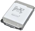 Toshiba MG11SCA22TE interne HDD-Festplatte (22TB) 3,5"