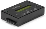 Startech.com PC-Geh&auml;use