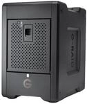 Sandisk HDD-Festplatte