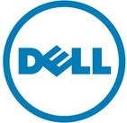 Dell SSD-Festplatte