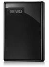 WD WDBGES0040BBK-WESN externe HDD-Festplatte