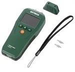 Extech Feuchtigkeitsmesser MO50A Materialfeuchtemessger&auml;t