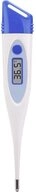 Scala Fieberthermometer SC 1080 Veterin&auml;r- Thermometer 10801