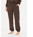 ATHLECIA Sweathose Jillnana V2 aus angenehm weichem Material braun 34